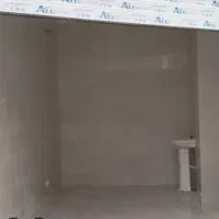 مغازه ۲بر مناسب انواع مشاغل نزدک پارک وپر تردد|اجارهٔ مغازه و غرفه|تهران, مسعودیه|دیوار