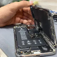 تعمیرات موبایل حرفه ای و تخصصی|خدمات رایانهای و موبایل|اهواز, کیانپارس |دیوار