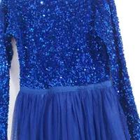 لباس مجلسی نو|لباس|الیگودرز, |دیوار