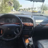 زانتیا ۱۸۰۰