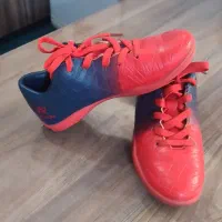 کفش ورزشی شماره 32