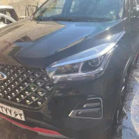 نقاشی و دیتیلینگ حرفه ای خودرو|خدمات موتور و ماشین|شیراز, کوشک میدان|دیوار