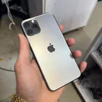 11pro|موبایل|رشت, پیرسرا|دیوار