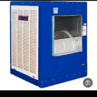 کولرابی۲۸۰۰