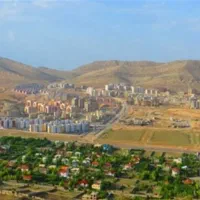 218-متر-زمین-فخرآباد