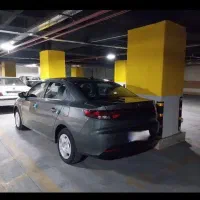 تارا v1plus|خودرو سواری و وانت|تبریز, |دیوار