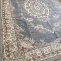 روفرشی مخمل