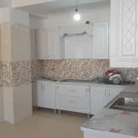 اجاره/ ۱۲۰متری /صالحیه/ نوساز روبنما|اجارهٔ آپارتمان|بهارستان, |دیوار