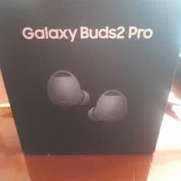 گلگسی پادز ۲پرو دارای پلمپ|پخشکننده همراه|قدس, شهرقدس|دیوار