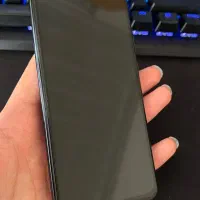 گوشی honor 10 lite|موبایل|آذرشهر, |دیوار
