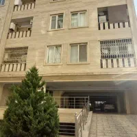 آپارتمان وردآورد ۷۵متر فول امکانات