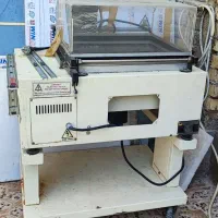 فروش دستگاه شیرینگ سلفون