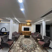 منزل دربست اجاره روزانه|اجارهٔ کوتاه‌مدت آپارتمان و سوئیت|کاشان, زیتون|دیوار