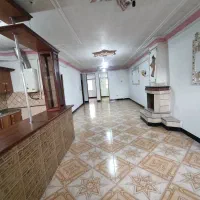 تک واحدی۱۱۵متری،مستقل،شیون فومنی