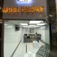 فروش-مغازه-15-متری-جمهوری-تقاطع-حافظ-پاساژ-بزرگمهر