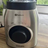 مخلوط کن فیلیپس|آبمیوهگیر و آبمرکباتگیر|لاهیجان, طالقانی|دیوار