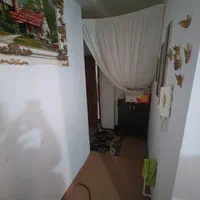 مسکن مهر نظرآباد پروژه ایرانیان دوخواب(۷۲متری)|فروش آپارتمان|نظرآباد, |دیوار