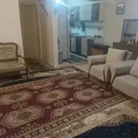 59متر تکخواب آسانسوردار پیرمرادی