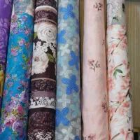 دوربین عکاسی بانه|دوربین عکاسی و فیلمبرداری|علیآباد کتول, |دیوار