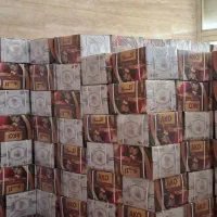 چای هندی وارداتی آکو|خوردنی و آشامیدنی|کرمانشاه, |دیوار