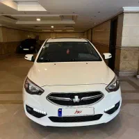 شاهین اتومات ۱۴۰۳