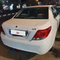 دنا معمولی ۱۴۰۰|خودرو سواری و وانت|مشهد, اقبال|دیوار