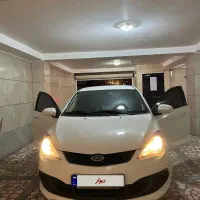 ام وی ام ۳۱۵