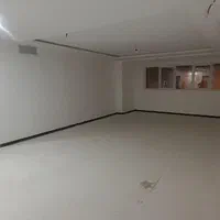 آپارتمان صفر  ۱۲۵ متری تمام هوشمند.بلوار امام حسن|فروش آپارتمان|کرمان, |دیوار