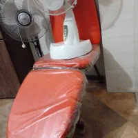 صندلی ارایشگاه