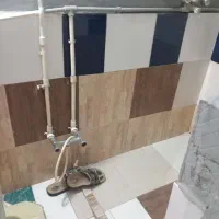 خانه اجاره ای طارمسرا|اجارهٔ خانه و ویلا|رضوانشهر, |دیوار