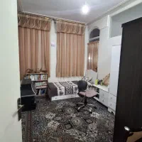 منزل بازسازی شده بسیار تمیز|فروش خانه و ویلا|قم, در بهشت|دیوار