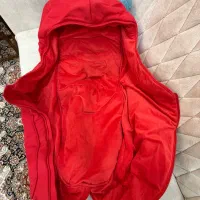 کالسکه|کالسکه و لوازم جانبی|مشهد, هنرستان|دیوار