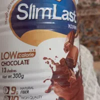 پودر خوشمزه برای استایل خوب