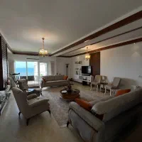 برج بهشت سرخرود ۱۲۸ متری فول فرنیش|فروش آپارتمان|سرخرود, |دیوار