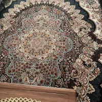 فرش|فرش|پاکدشت, پاکدشت (مامازند)|دیوار