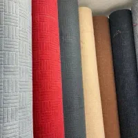 موکت ساده نمدی ، چاپی|موکت|بندرعباس, |دیوار