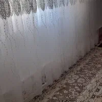 پرده پذیرایی