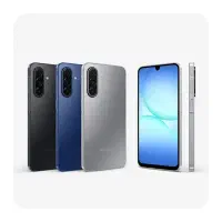 فروش a17 از دم قسط با شرایط بازنشستگی