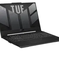 لب تاب fa507nu  ایسوس *4050*|رایانه همراه|تهران, فلسطین (میدان انقلاب)|دیوار