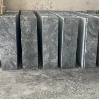 سنگ ساختمانی پله کف و نما زیر قیمت کل بازار|مصالح و تجهیزات ساختمان|تربت‌حیدریه, پائین ولایت|دیوار