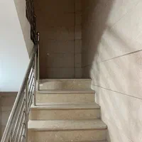 اپارتمان ۱۴۰ متر ۳ خواب صفر در خیابان رباط اول|فروش آپارتمان|اصفهان, دستگرده|دیوار