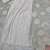 لباس مجلسی|لباس|ری, دولتآباد|دیوار