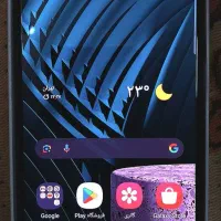 موبایل سامسونگ a71