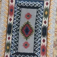 کوسن  پادری|پادری|کرج, گلشهر|دیوار