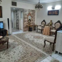 فروش آپارتمان ۶۸ متری