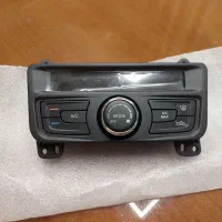 پنل اصلی کوییک ساینا اطلس سهند نو آکبند