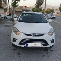 جک دنده ای مدل ۹۴