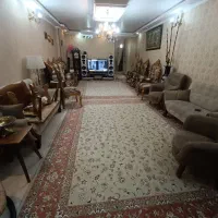 سیدی_فروش آپارتمان شیک و تمیز واقع در اصلانی