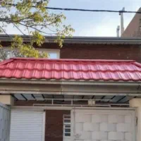 جوشگاری|خدمات پیشه و مهارت|میانه, |دیوار