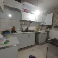۴۰ متری _ پارکینگ دار _ تک واحد